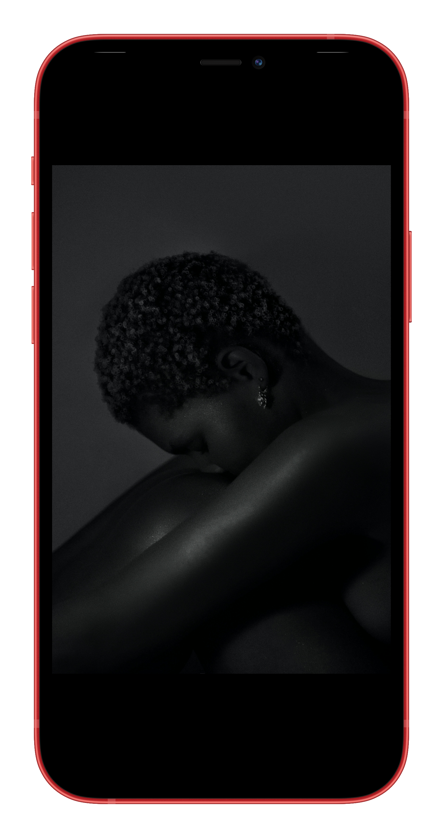 iphone-mockup